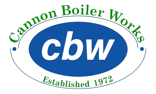 Cannon Boiler Works